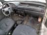 1996 FIAT FIORINO FURGAO 