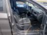 2019 FIAT TORO 