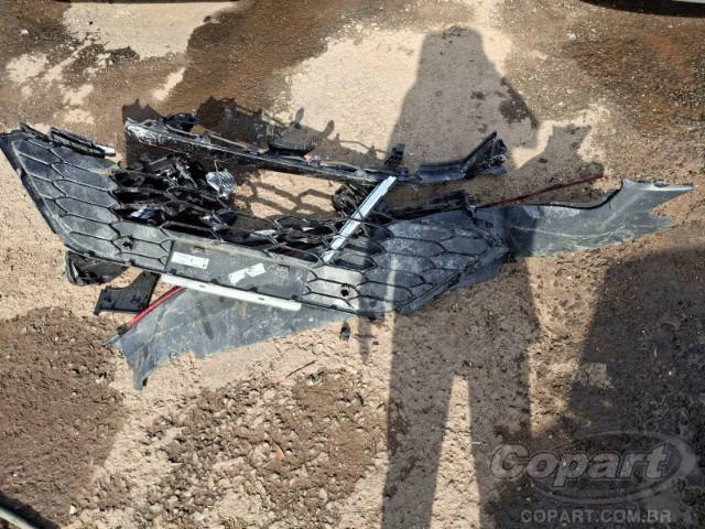 2026 VOLKSWAGEN NIVUS 