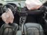 2019 FIAT TORO 