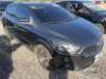2019 CHEVROLET ONIX 