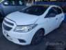 2018 CHEVROLET ONIX 