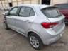 2026 FIAT ARGO 