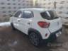 2024 RENAULT KWID 