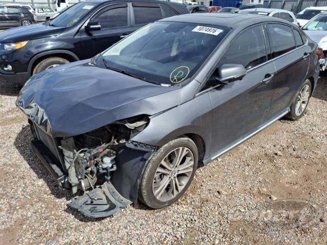 2021 CAOA CHERY ARRIZO 6 