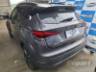 2026 FIAT PULSE 