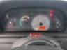 2009 FIAT UNO 