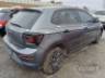 2024 VOLKSWAGEN POLO 