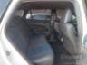 2024 FORD TERRITORY 