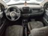 2018 FIAT MOBI 