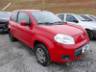 2012 FIAT UNO 