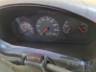 1999 VOLKSWAGEN GOL 