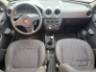 2007 CHEVROLET CELTA 