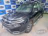 2021 FIAT TORO 
