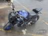 2024 YAMAHA MT-03 