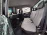 2023 CHEVROLET S10 CABINE DUPLA 