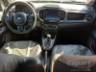 2023 FIAT STRADA CD 