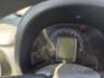 2025 FIAT MOBI 