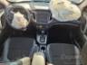2021 HYUNDAI CRETA 