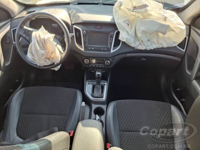 2021 HYUNDAI CRETA 