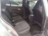2026 CHEVROLET ONIX PLUS 
