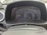 2012 FORD KA 