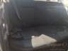 2012 FIAT UNO 