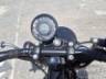 2025 ROYAL ENFIELD HUNTER 