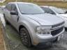 2024 FORD MAVERICK 
