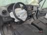 2022 MERCEDES BENZ SPRINTER 