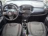 2021 FIAT UNO 