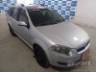 2014 FIAT PALIO WEEKEND 
