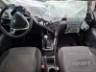 2015 FORD ECOSPORT 