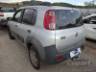 2014 FIAT UNO 
