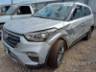 2017 HYUNDAI CRETA 