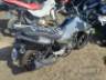 2026 HONDA CG 160 
