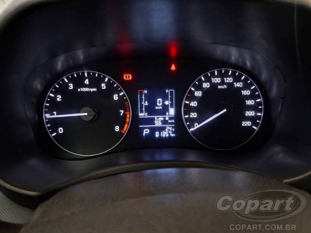 2024 HYUNDAI CRETA 