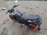 2025 YAMAHA FZ15 