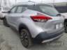 2019 NISSAN KICKS 