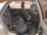 2010 FIAT PALIO 