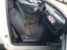 2015 FIAT FIORINO FURGAO 
