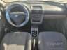 2014 CHEVROLET CLASSIC 