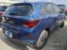 2025 CHEVROLET ONIX 
