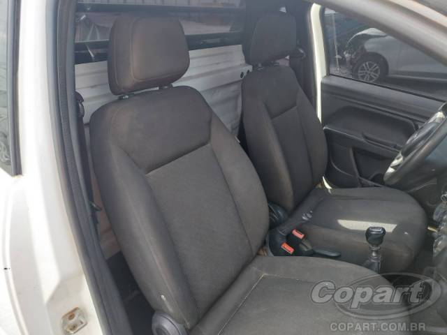 2023 FIAT STRADA 