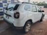 2022 RENAULT DUSTER 