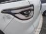 2017 FIAT TORO 