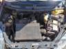 2009 FORD KA 