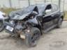 2009 MITSUBISHI L200 TRITON 