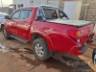 2012 MITSUBISHI L200 TRITON 