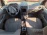 2006 FORD ECOSPORT 